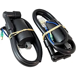 Запалителна бобина RICK'S MOTORSPORT ELECTRICS 23-103