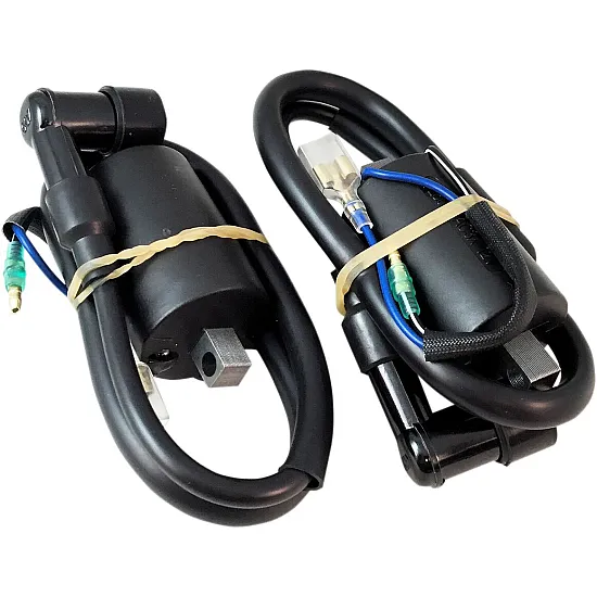 Запалителна бобина RICK'S MOTORSPORT ELECTRICS 23-103