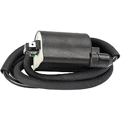 Запалителна бобина RICK'S MOTORSPORT ELECTRICS 23-104