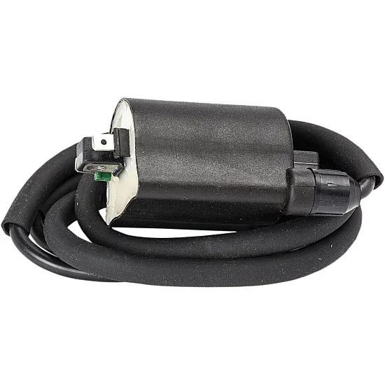 Запалителна бобина RICK'S MOTORSPORT ELECTRICS 23-104