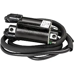 Запалителна бобина RICK'S MOTORSPORT ELECTRICS 23-105