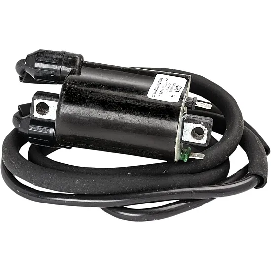 Запалителна бобина RICK'S MOTORSPORT ELECTRICS 23-105