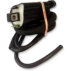 Запалителна бобина RICK'S MOTORSPORT ELECTRICS 23-106