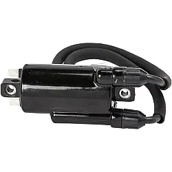 Запалителна бобина RICK'S MOTORSPORT ELECTRICS 23-108