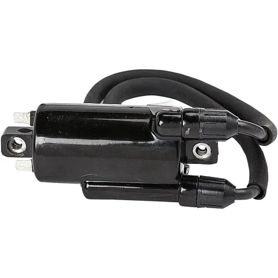 Запалителна бобина RICK'S MOTORSPORT ELECTRICS 23-108