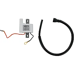 Запалителна бобина RICK'S MOTORSPORT ELECTRICS 23-402