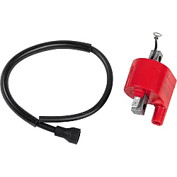Запалителна бобина RICK'S MOTORSPORT ELECTRICS 23-403