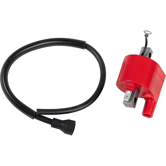 Запалителна бобина RICK'S MOTORSPORT ELECTRICS 23-403
