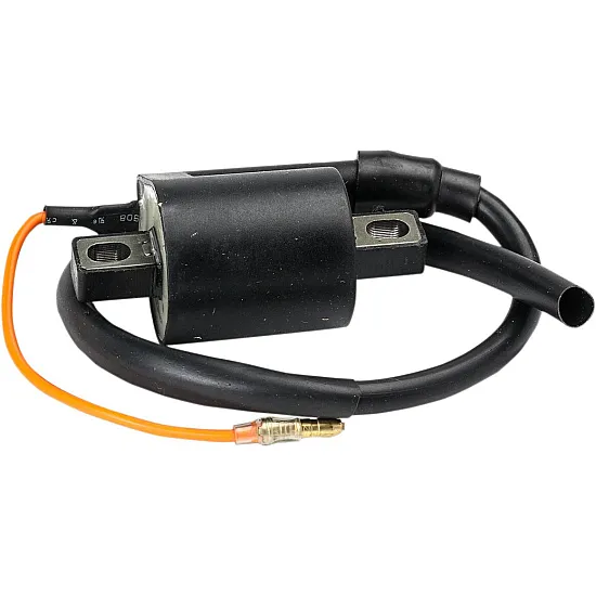 Запалителна бобина RICK'S MOTORSPORT ELECTRICS 23-405