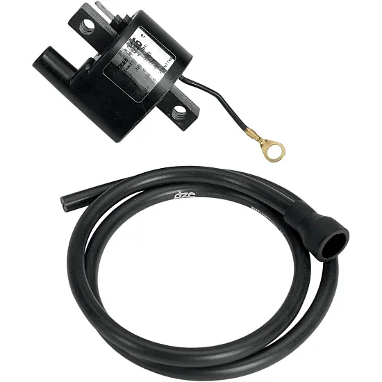 Запалителна бобина RICK'S MOTORSPORT ELECTRICS 23-501