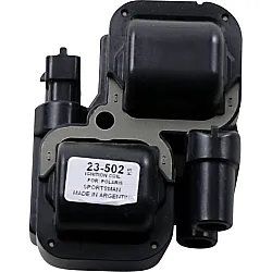 Бобина за запалване RICK'S MOTORSPORT ELECTRICS 23-502