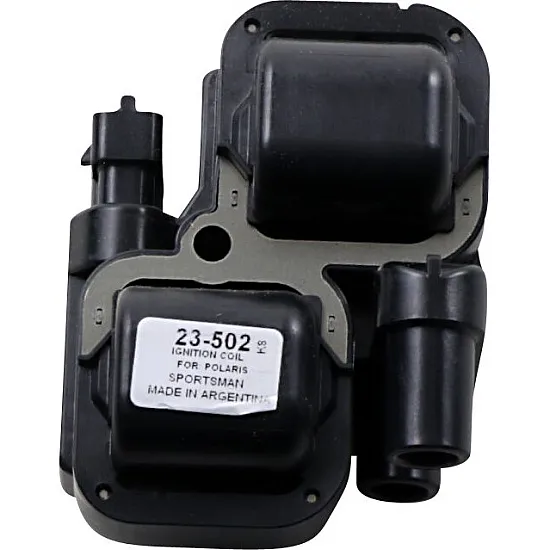 Бобина за запалване RICK'S MOTORSPORT ELECTRICS 23-502
