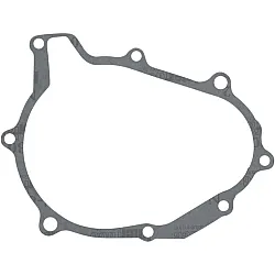 Уплътнение на капака на запалването offroad MOOSE RACING 816004MSE