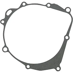 Уплътнение на капака на запалването offroad MOOSE RACING 816031MSE