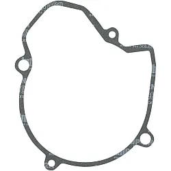Уплътнение на капака на запалването offroad MOOSE RACING 816144MSE