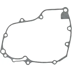 Уплътнение на капака на запалването offroad MOOSE RACING 816193MSE