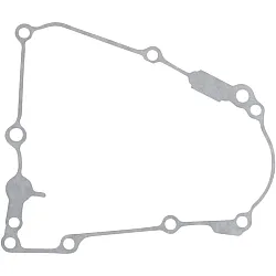 Уплътнение на капака на запалването offroad MOOSE RACING 816211MSE