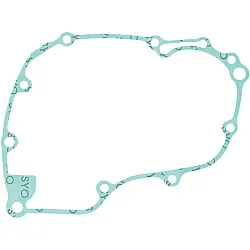 Уплътнение на капака на запалването offroad MOOSE RACING 816522MSE
