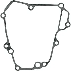 Уплътнение на капака на запалването offroad MOOSE RACING 816677MSE