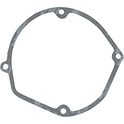 Уплътнение на капака на запалването offroad MOOSE RACING 817504MSE