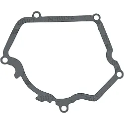 Уплътнение на капака на запалването offroad MOOSE RACING 817675MSE