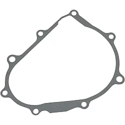Уплътнение на капака на запалването offroad MOOSE RACING 817692MSE