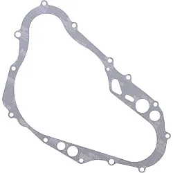 Уплътнение за вътрешен съединител SUZ MOOSE RACING 816032MSE