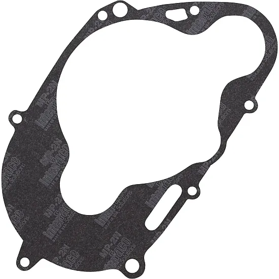 Уплътнение за вътрешен съединител YAM MOOSE RACING 816082MSE