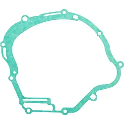 Уплътнение за вътрешен съединител YAM MOOSE RACING 816097MSE