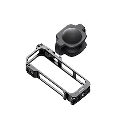 Кейс за екшън камера Insta360 X4 Air Utility Frame