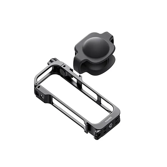 Кейс за екшън камера Insta360 X4 Air Utility Frame