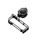Кейс за екшън камера Insta360 X4 Air Utility Frame