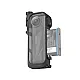 Кейс за екшън камера Insta360 X4 Air Utility Frame