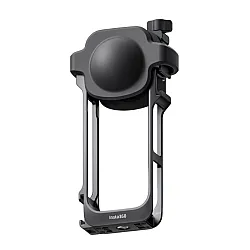 Кейс за екшън камера Insta360 X4 Air Utility Frame