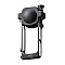 Кейс за екшън камера Insta360 X4 Air Utility Frame