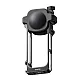 Кейс за екшън камера Insta360 X4 Air Utility Frame