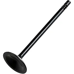 Всмукателен клапан steel VERTEX HC00032