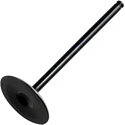 Всмукателен клапан steel VERTEX HC00034