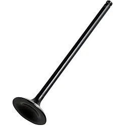 Всмукателен клапан steel VERTEX HC00036