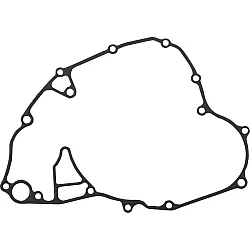 Уплътнение за вътрешен съединител KAW MOOSE RACING 816829MSE