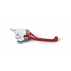 Лост за спирачка KITE BRAKE LEVER FOR BREMBO