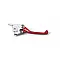 Лост за спирачка KITE BRAKE LEVER FOR BREMBO