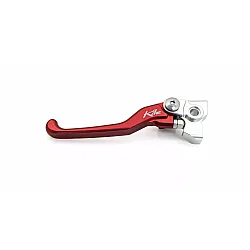 Лост за съединител KITE CLUTCH LEVER FOR BREMBO