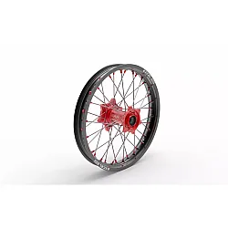 Джанта KITE RR Wheel SPORT 19x1.85 Red