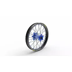 Джанти KITE SM FT WHEEL 3.5x16 Blue