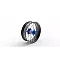 Джанта KITE SM RR WHEEL 5x17 Blue