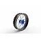 Джанта KITE WHEEL ELITE SM 17X3.5 TT Blue