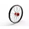 Джанта KITE WHEEL SPORT MX-EN 21X1.60 Red