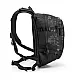 Раница Kriega - R15 MULTICAM/BLACK