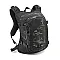Раница Kriega - R15 MULTICAM/BLACK